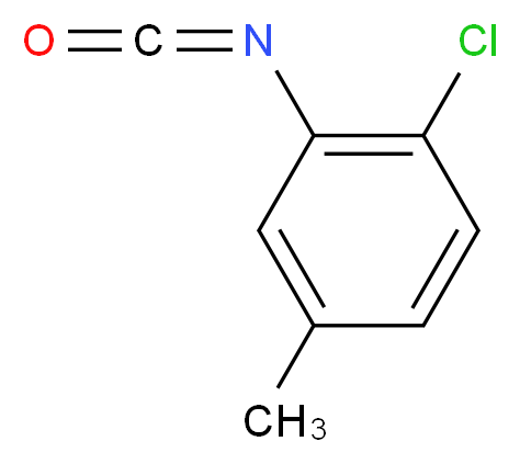 CAS_40398-03-6 molecular structure
