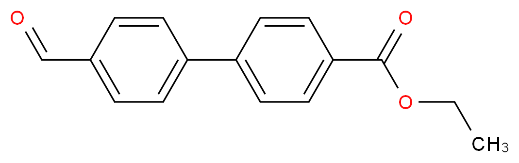 CAS_70917-02-1 molecular structure