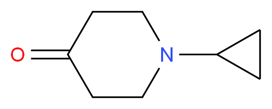 62813-01-8 分子结构