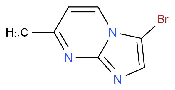 375857-62-8 分子结构