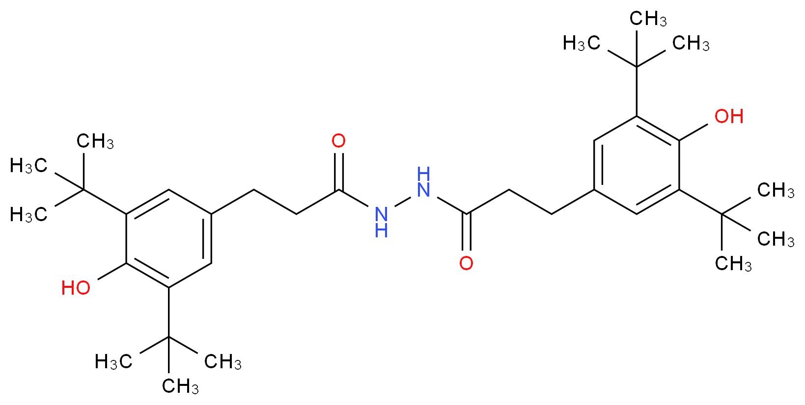 32687-78-8 分子结构