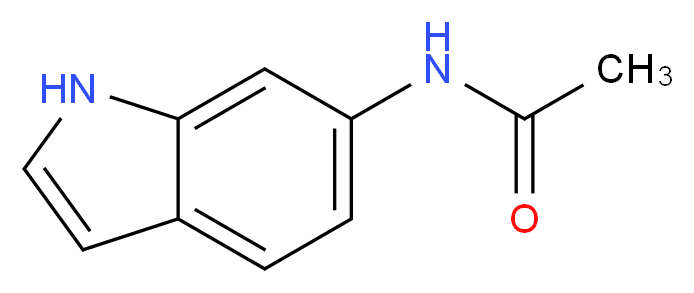 162218247 分子结构