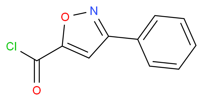124953-60-2 分子结构