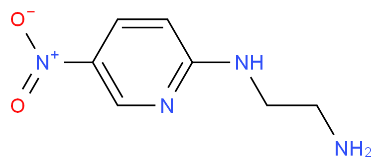 CAS_29602-39-9 molecular structure