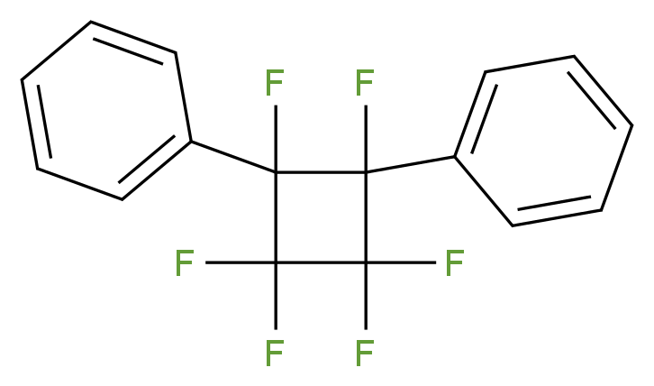 MFCD01320745 分子结构