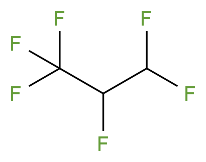 431-63-0 分子结构
