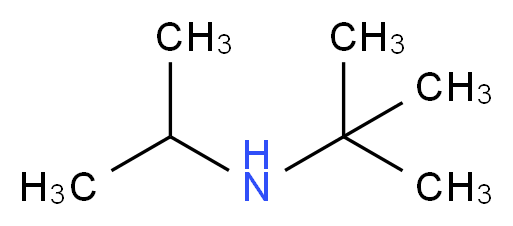 7515-80-2 分子结构