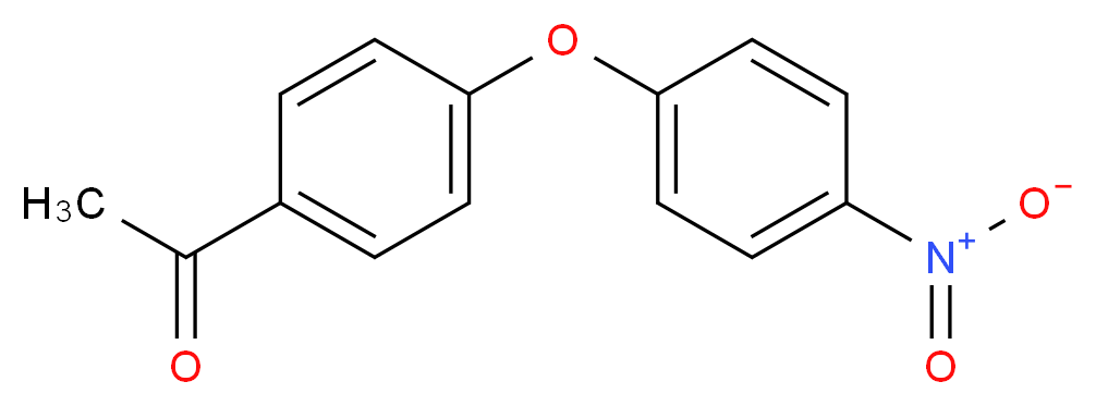 CAS_75919-92-5 molecular structure