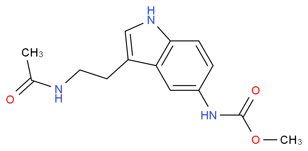 CAS_190277-13-5 分子结构