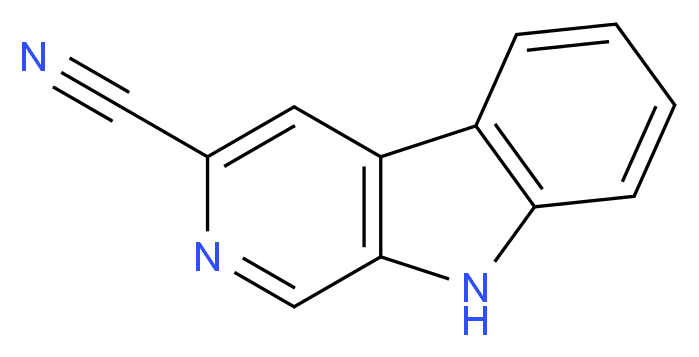 _分子结构_CAS_)