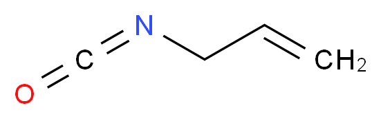 CAS_1476-23-9 分子结构