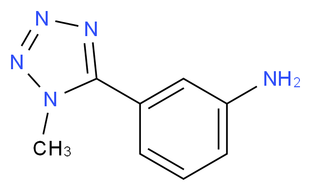 101258-12-2 分子结构