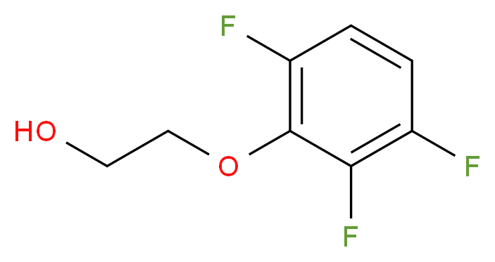 72912-49-3 分子结构