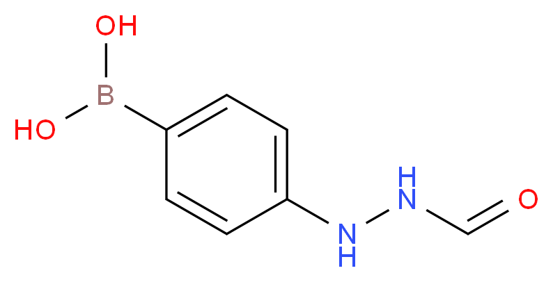 850567-95-2 分子结构