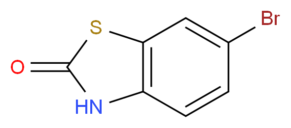 62266-82-4 分子结构