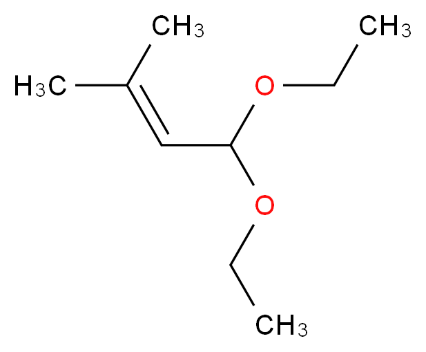 1740-74-5 分子结构