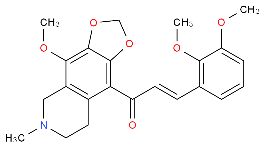 164246423 分子结构