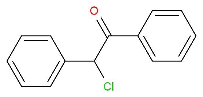 447-31-4 分子结构