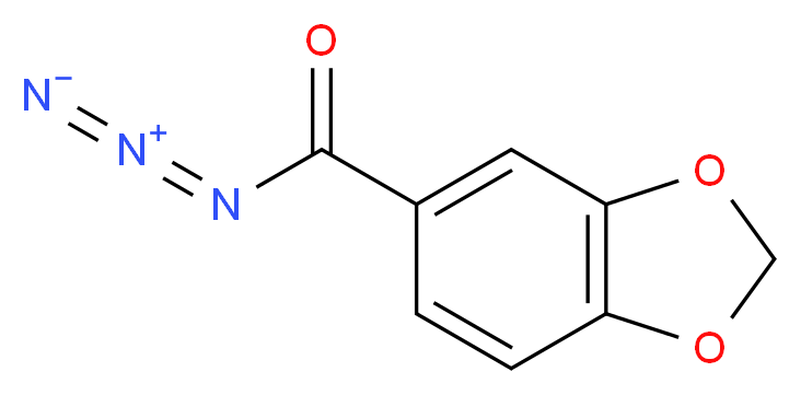 MFCD11637208 分子结构