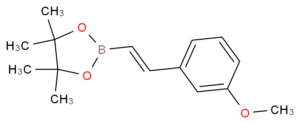 871125-68-7 分子结构