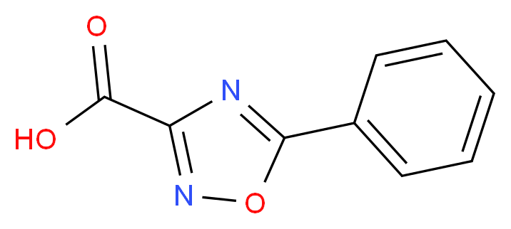 37937-62-5 分子结构
