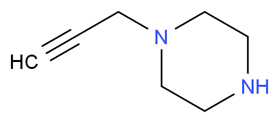 52070-67-4 分子结构