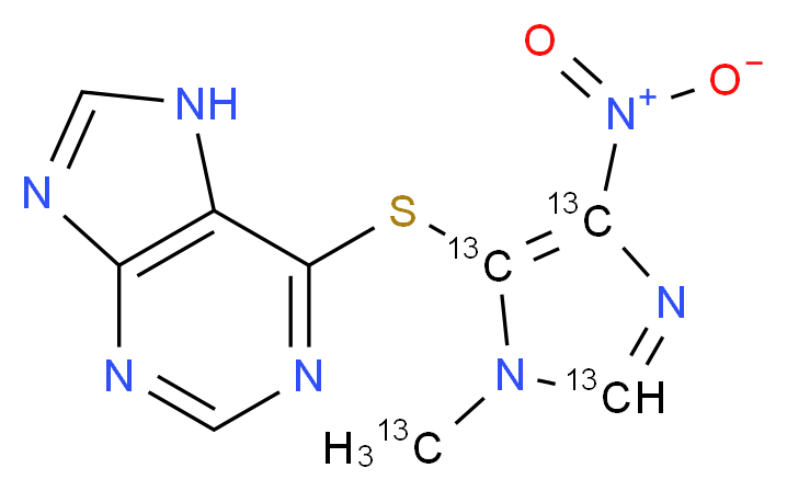 1346600-71-2 分子结构