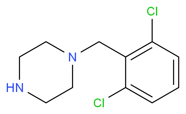 102292-50-2 分子结构