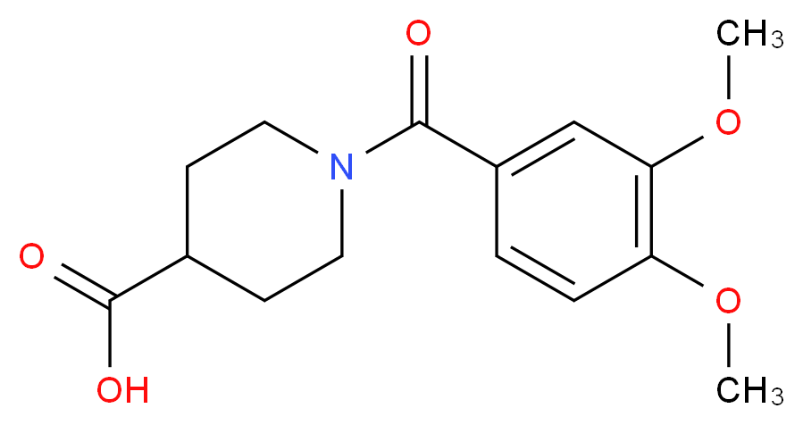 510739-78-3 分子结构