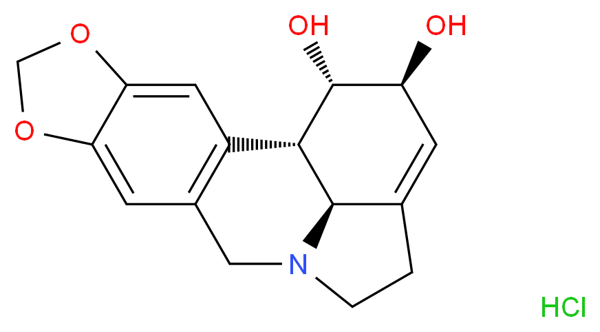 2188-68-3 分子结构