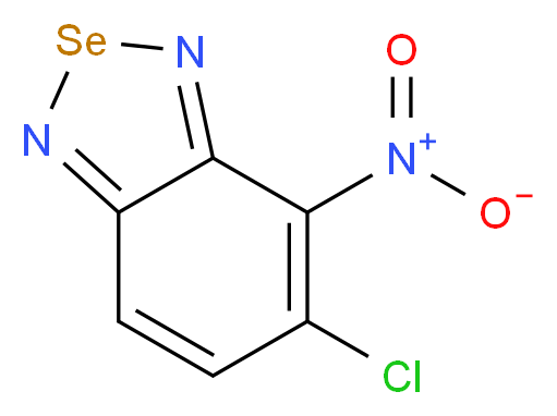 20718-46-1 分子结构