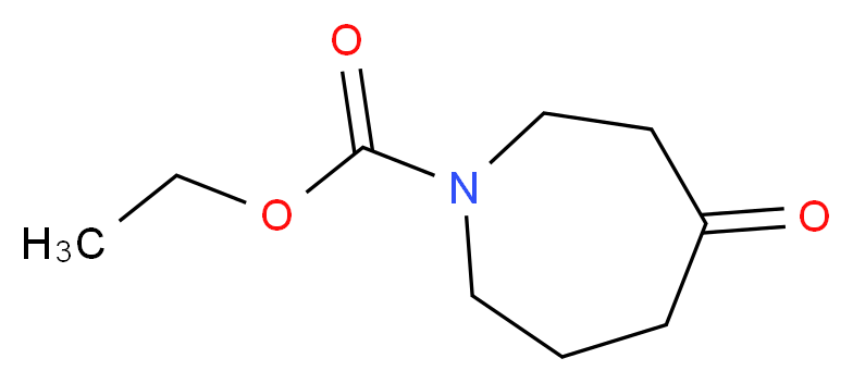 56515-89-0 分子结构