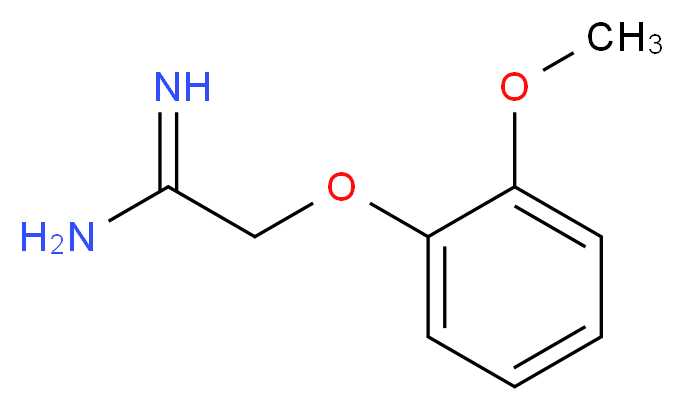 785724-01-8 分子结构
