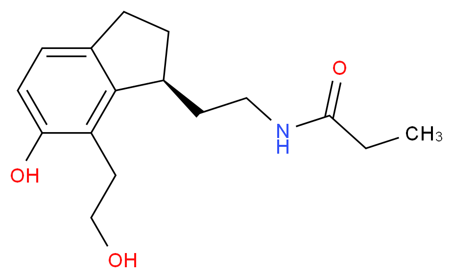 196597-88-3 分子结构