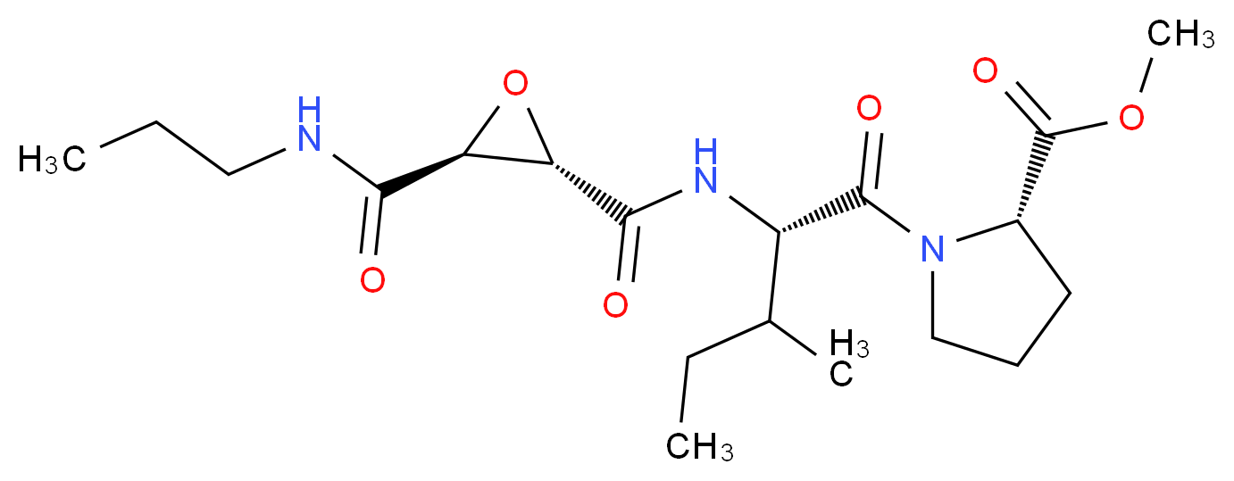 147859-80-1 分子结构
