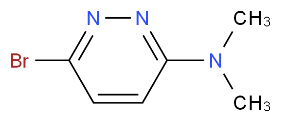 14959-33-2 分子结构