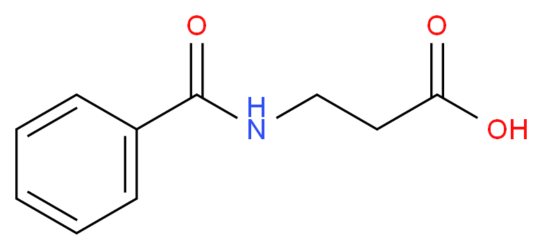 3440-28-6 分子结构
