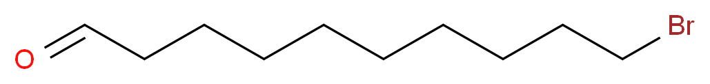 85920-81-6 分子结构