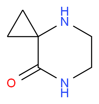 907973-01-7 分子结构