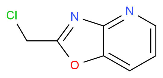 110704-34-2 分子结构