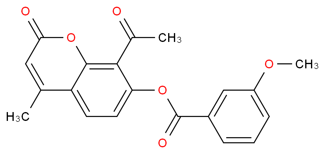 164245491 分子结构