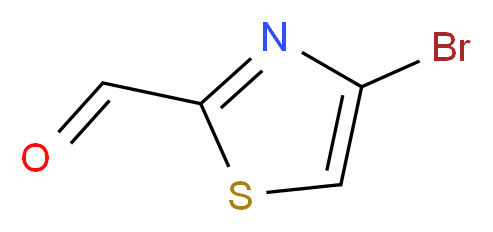 5198-80-1 分子结构