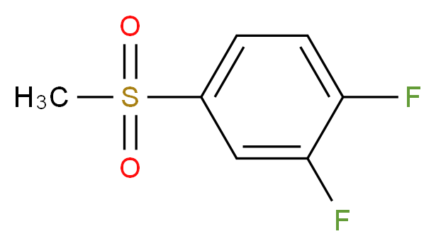 424792-57-4 分子结构