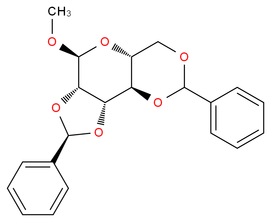 71484-87-2 分子结构