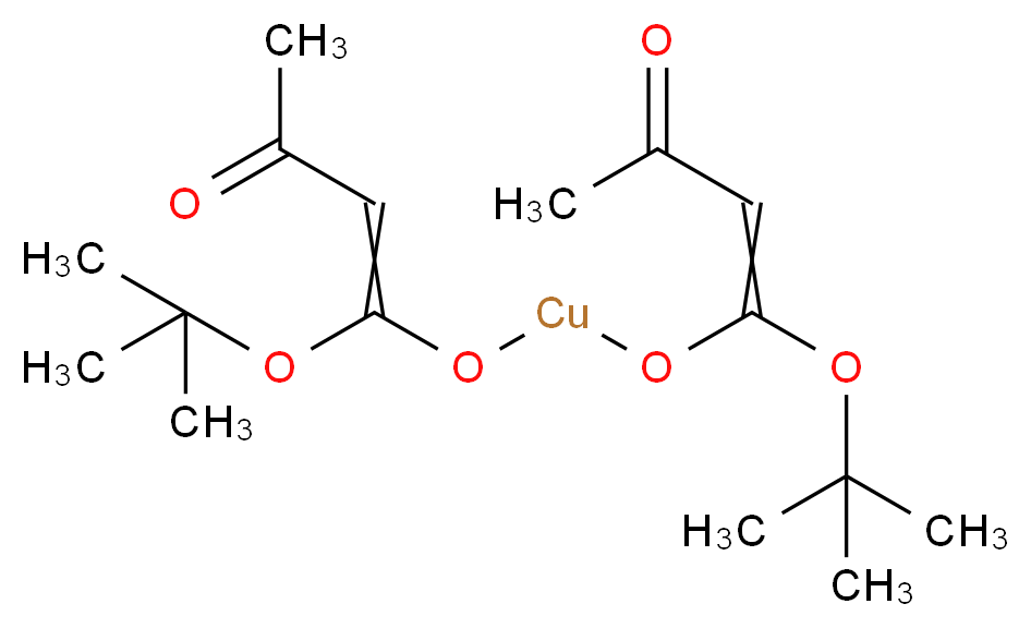 23670-45-3 分子结构