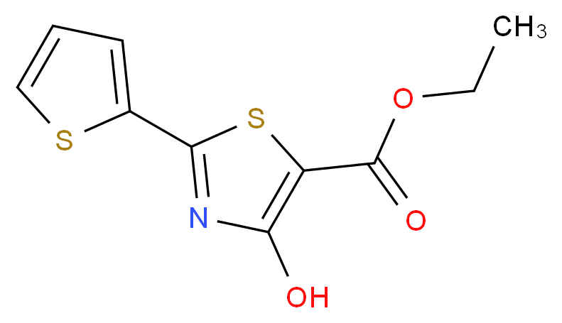 924869-00-1 分子结构