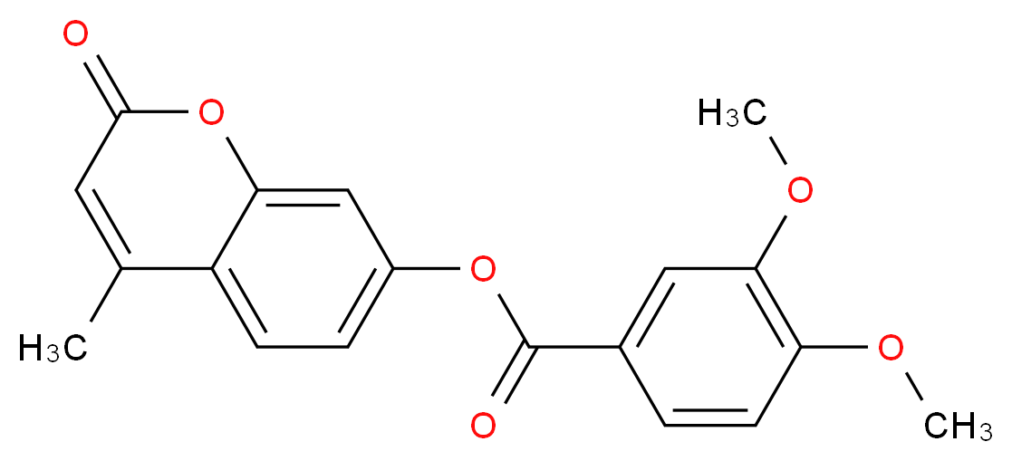 164245625 分子结构