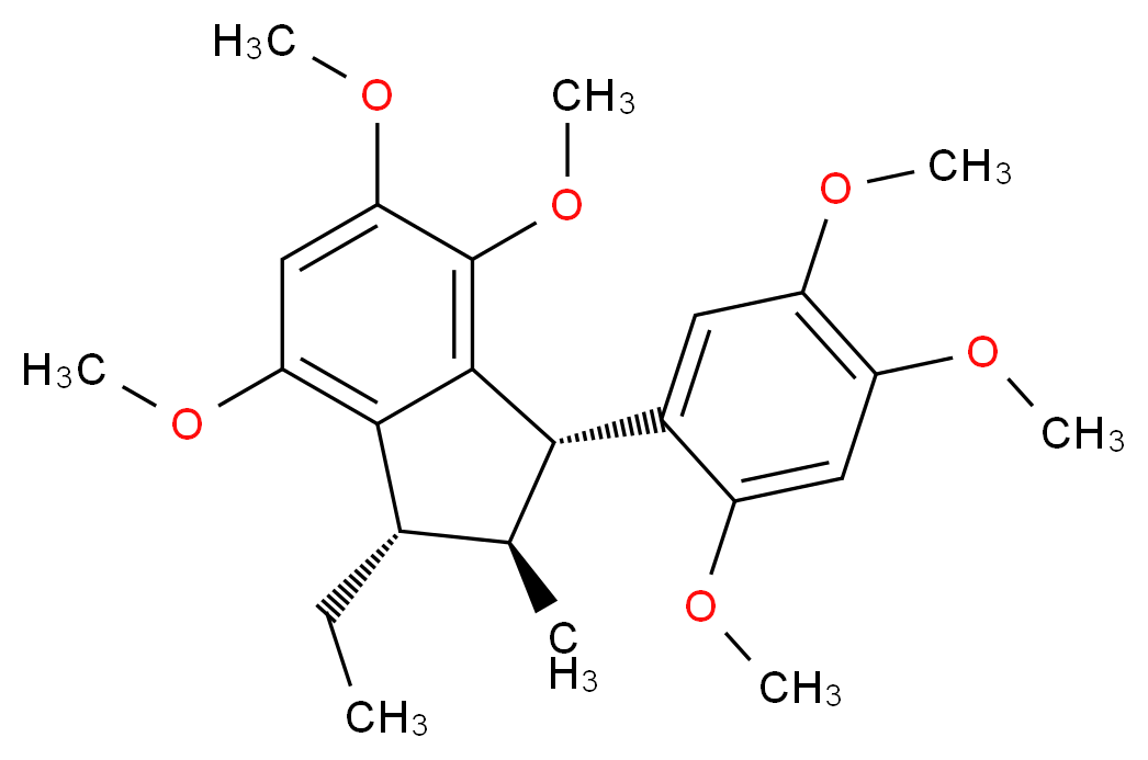 80434-33-9 分子结构