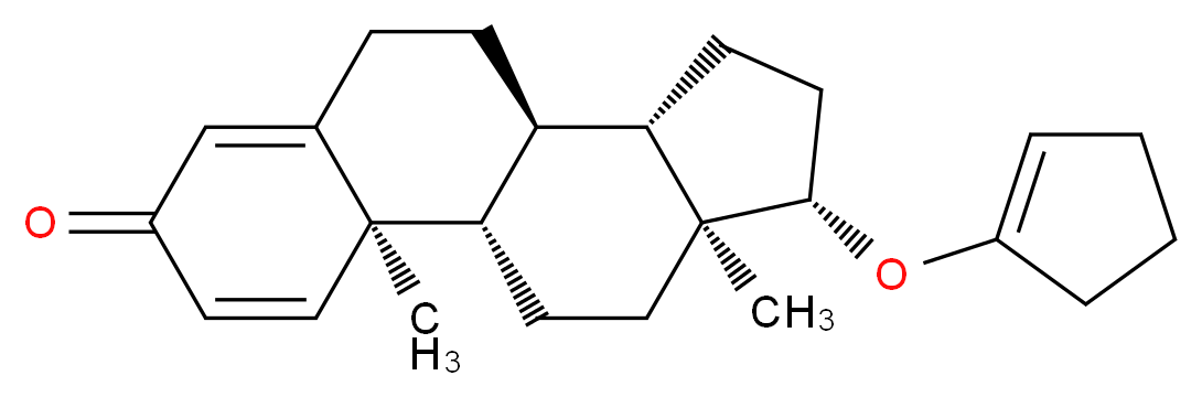 2487-63-0 分子结构