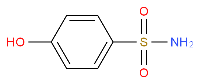 1576-43-8 分子结构